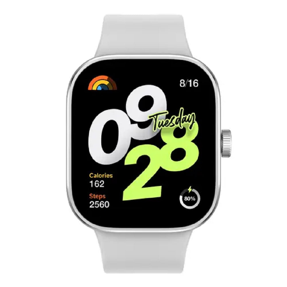 Xiaomi Redmi Watch 4