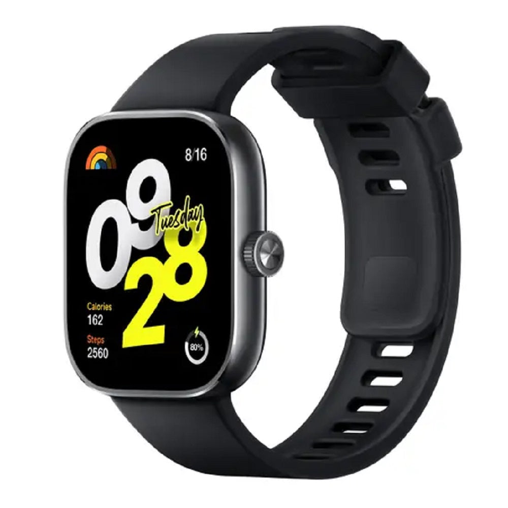 Xiaomi Redmi Watch 4