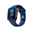 T900 Serie 9 Pro Max GL Smartwatch